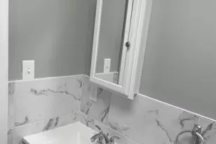 5110 Rubicam St, Philadelphia, PA 19144 - Photo 21