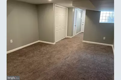 5110 Rubicam Street, Philadelphia, PA 19144 - Photo 25