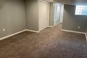 5110 Rubicam St, Philadelphia, PA 19144 - Photo 25