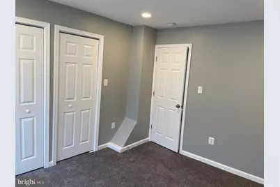 5110 Rubicam Street, Philadelphia, PA 19144 - Photo 13