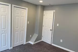 5110 Rubicam St, Philadelphia, PA 19144 - Photo 13