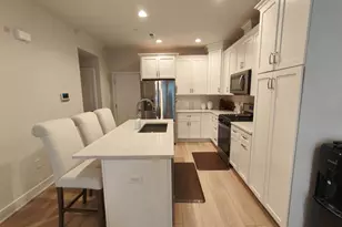 3001 Cityview Walk, Philadelphia, PA 19125 - Photo 7