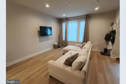 3001 City View Walk #192, Philadelphia, PA 19125 - Photo 5
