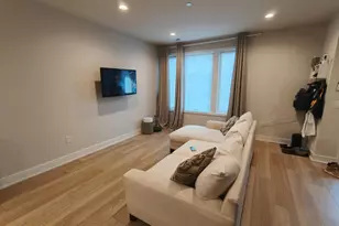 3001 Cityview Walk, Philadelphia, PA 19125 - Photo 5