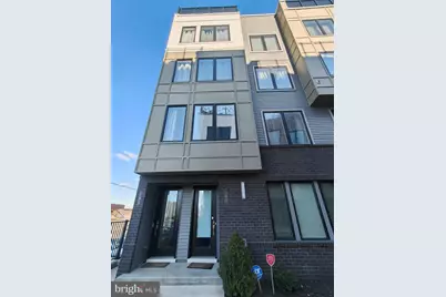 3001 City View Walk #192, Philadelphia, PA 19125 - Photo 1