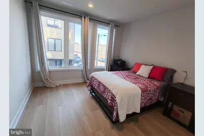 3001 City View Walk #192, Philadelphia, PA 19125 - Photo 25