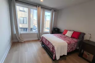 3001 Cityview Walk, Philadelphia, PA 19125 - Photo 25