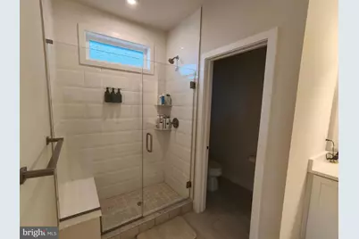 3001 City View Walk #192, Philadelphia, PA 19125 - Photo 21