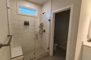 3001 Cityview Walk, Philadelphia, PA 19125 - Photo 21