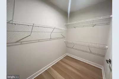 3001 City View Walk #192, Philadelphia, PA 19125 - Photo 23