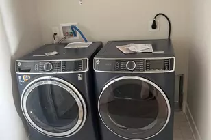 3001 Cityview Walk, Philadelphia, PA 19125 - Photo 33
