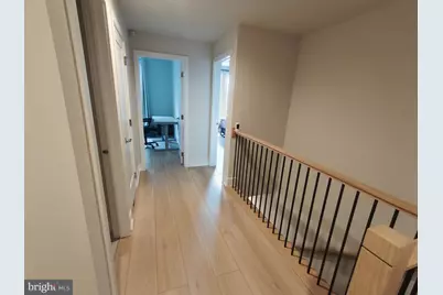 3001 City View Walk #192, Philadelphia, PA 19125 - Photo 15