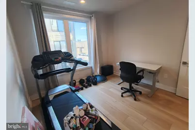 3001 City View Walk #192, Philadelphia, PA 19125 - Photo 29
