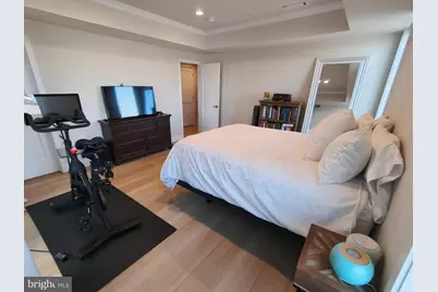3001 City View Walk #192, Philadelphia, PA 19125 - Photo 17