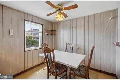 649 Lawler Street, Philadelphia, PA 19116 - Photo 13