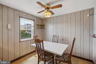 649 Lawler St, Philadelphia, PA 19116 - Photo 13