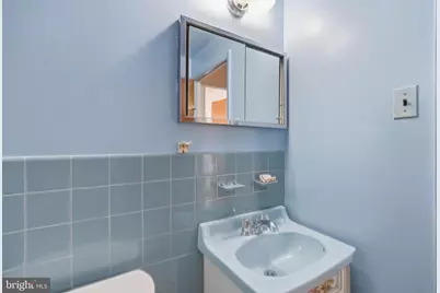 649 Lawler Street, Philadelphia, PA 19116 - Photo 23