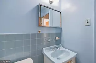 649 Lawler St, Philadelphia, PA 19116 - Photo 23