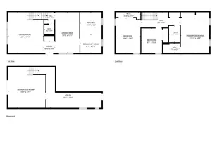 649 Lawler St, Philadelphia, PA 19116 - Photo 45
