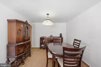649 Lawler Street, Philadelphia, PA 19116 - Photo 9