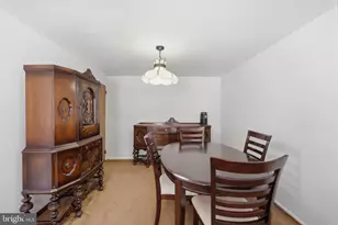 649 Lawler St, Philadelphia, PA 19116 - Photo 9