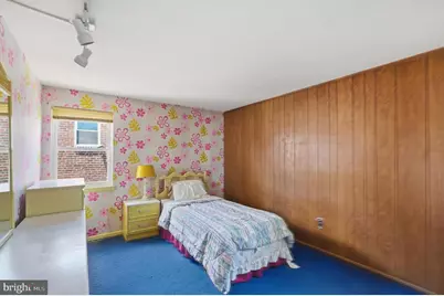 649 Lawler Street, Philadelphia, PA 19116 - Photo 29