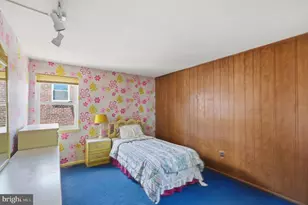 649 Lawler St, Philadelphia, PA 19116 - Photo 29