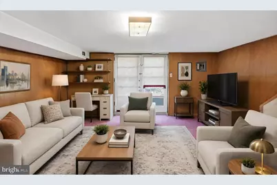 649 Lawler Street, Philadelphia, PA 19116 - Photo 33