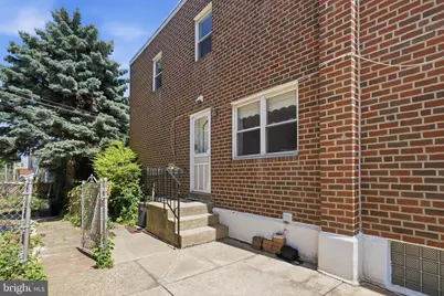 649 Lawler Street, Philadelphia, PA 19116 - Photo 3