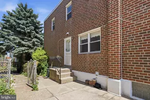 649 Lawler St, Philadelphia, PA 19116 - Photo 3