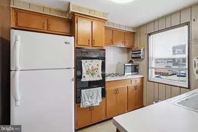649 Lawler Street, Philadelphia, PA 19116 - Photo 11