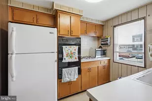 649 Lawler St, Philadelphia, PA 19116 - Photo 11