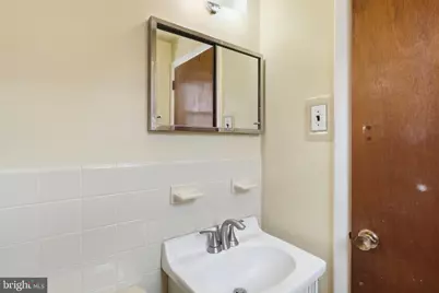 649 Lawler Street, Philadelphia, PA 19116 - Photo 21