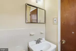 649 Lawler St, Philadelphia, PA 19116 - Photo 21