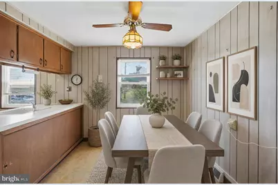 649 Lawler Street, Philadelphia, PA 19116 - Photo 15