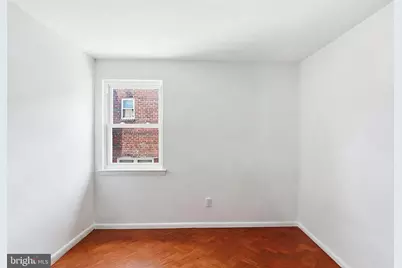 649 Lawler Street, Philadelphia, PA 19116 - Photo 27