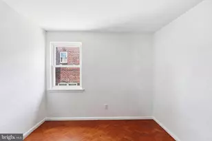 649 Lawler St, Philadelphia, PA 19116 - Photo 27