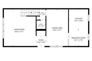 649 Lawler St, Philadelphia, PA 19116 - Photo 43