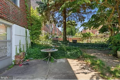 649 Lawler Street, Philadelphia, PA 19116 - Photo 39