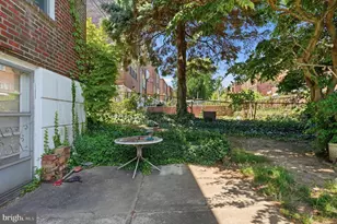 649 Lawler St, Philadelphia, PA 19116 - Photo 39