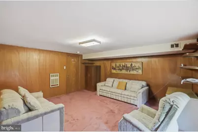 649 Lawler Street, Philadelphia, PA 19116 - Photo 31
