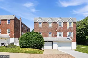 649 Lawler St, Philadelphia, PA 19116 - Photo 1