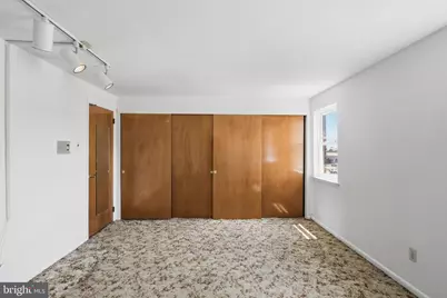 649 Lawler Street, Philadelphia, PA 19116 - Photo 17