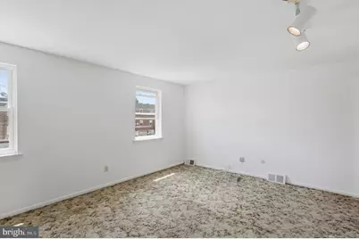 649 Lawler Street, Philadelphia, PA 19116 - Photo 19