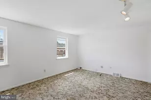 649 Lawler St, Philadelphia, PA 19116 - Photo 19