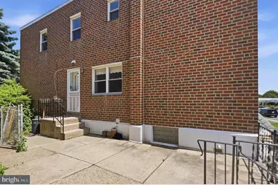 649 Lawler Street, Philadelphia, PA 19116 - Photo 37