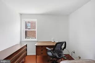 649 Lawler St, Philadelphia, PA 19116 - Photo 25
