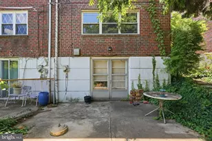 649 Lawler St, Philadelphia, PA 19116 - Photo 41