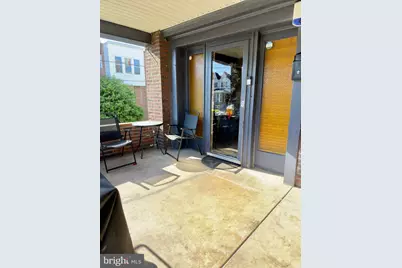 1839 S 65th Street, Philadelphia, PA 19142 - Photo 1