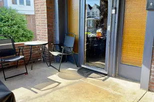 1839 S 65th St, Philadelphia, PA 19142 - Photo 1